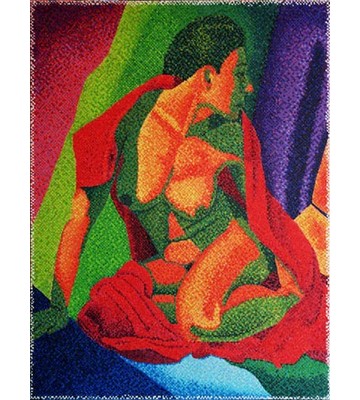 Nudo D. L.